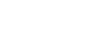 AppGallery logo