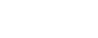 IOS store logo